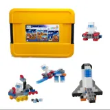 klocki-little-architect-space-383-el