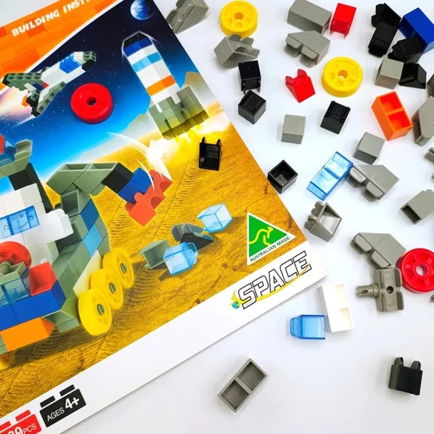 klocki-little-architect-space-383-el-plec-chlopcy-dziewczynki
