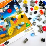 klocki-little-architect-space-383-el-plec-chlopcy-dziewczynki