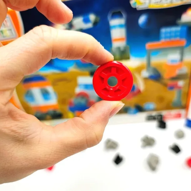 klocki-little-architect-space-383-el-bohater-brak