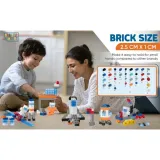 klocki-little-architect-space-383-el-wiek-dziecka-3-lata