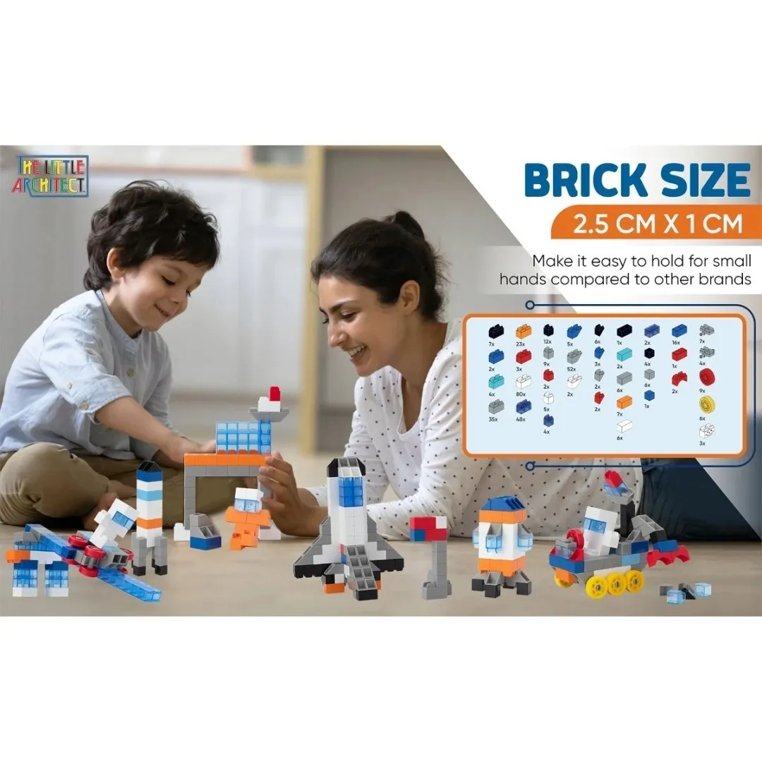 klocki-little-architect-space-383-el-stan-nowy