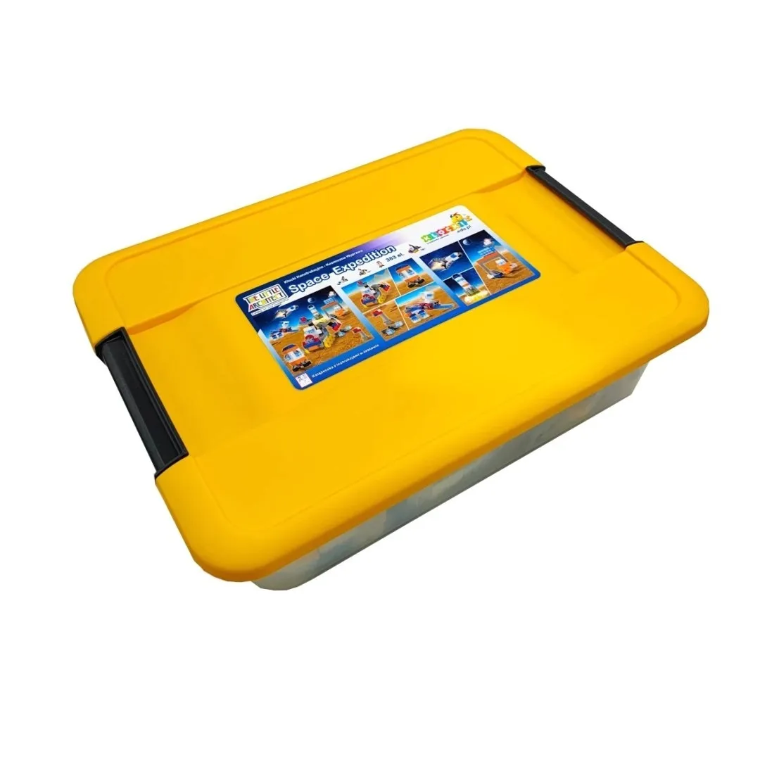 klocki-little-architect-space-383-el-stan-nowy