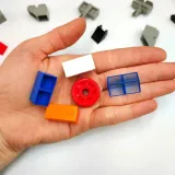 klocki-little-architect-space-383-el-kod-producenta-la-0019bx