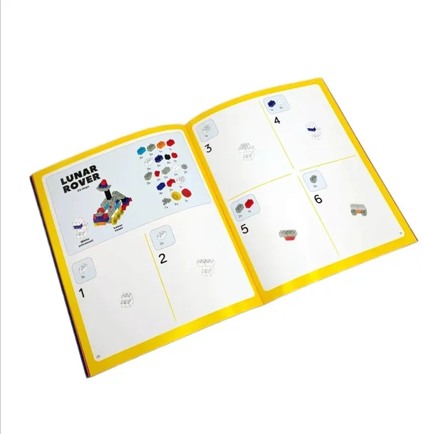 klocki-little-architect-space-383-el-kolor-dominujacy-wielokolorowy