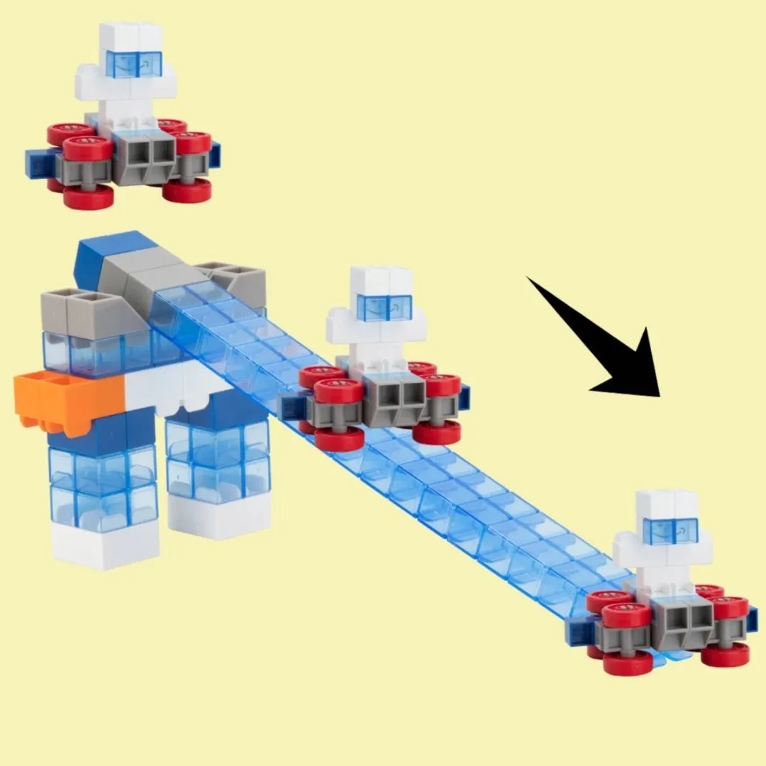 klocki-little-architect-space-383-el-stan-nowy