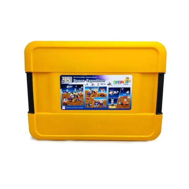 klocki-little-architect-space-383-el-minimalny-wiek-dziecka-2