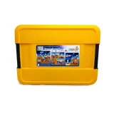 klocki-little-architect-space-383-el-minimalny-wiek-dziecka-2