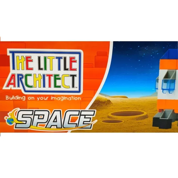 klocki-little-architect-space-383-el-stan-nowy-plec-chlopcy-dziewczynki