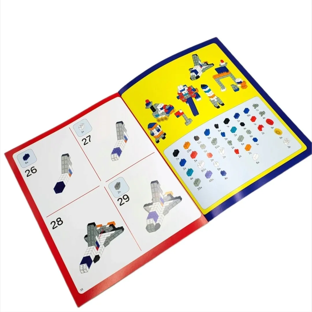 klocki-little-architect-space-383-el