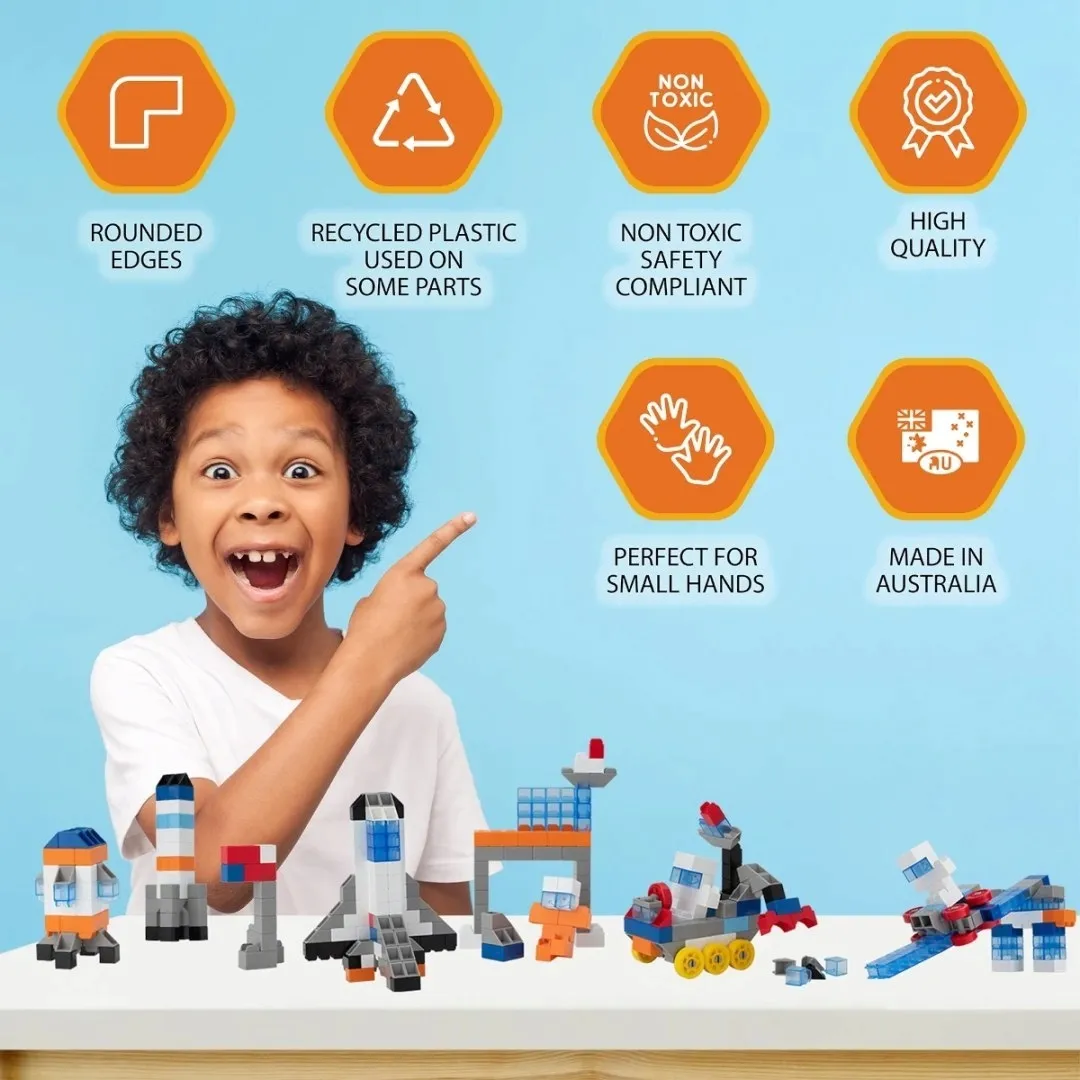 klocki-little-architect-space-383-el-stan-nowy