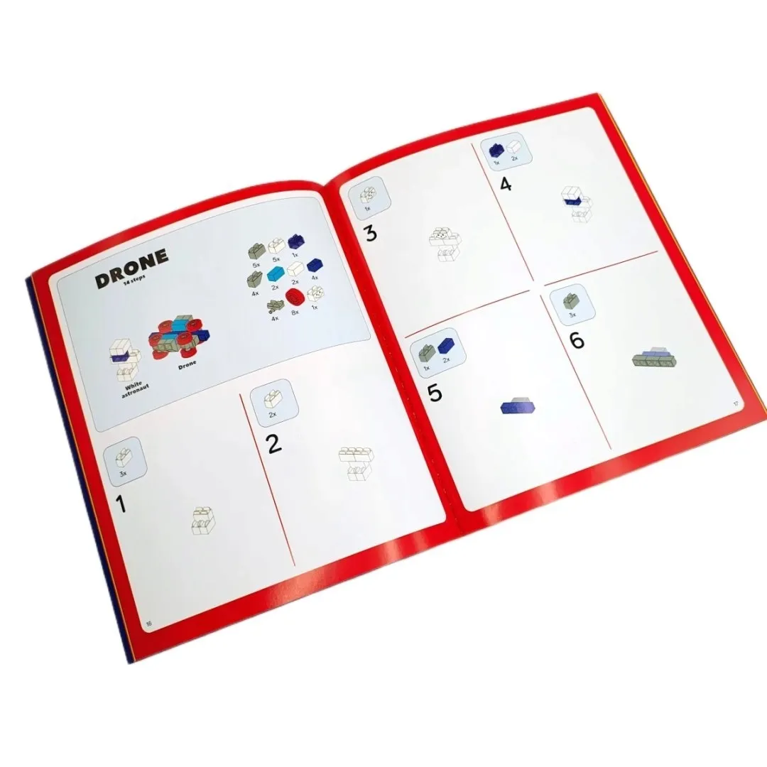 klocki-little-architect-space-383-el