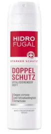 hidrofugal-doppel-schutz-dezodorant-150ml