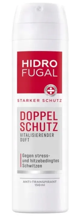 hidrofugal-doppel-schutz-dezodorant-150ml