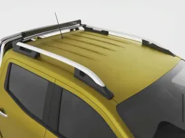 relingi-dachowe-falcon-srebrne-volkswagen-amarok-23