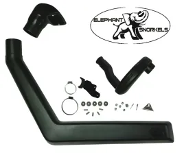 snorkel-suzuki-jimny-od-2018-wlot-powietrza