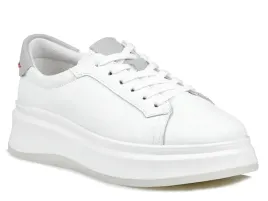 buty-sneakersy-damskie-na-platformie-biale-skorzane-t-sokolski-w24-244