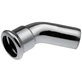 luk-kolano-kolanko-45fi-42x42-jednokielichowe-stal-weglowa-kan-therm-steel
