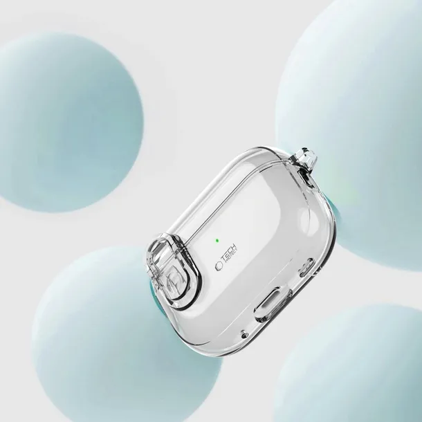 etui-tech-protect-slim-hook-apple-airpods-pro-1-2-clear-stan-opakowania-oryginalne