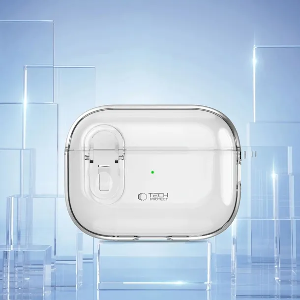 etui-tech-protect-slim-hook-apple-airpods-pro-1-2-clear-marka-tech-protect