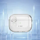 etui-tech-protect-slim-hook-apple-airpods-pro-1-2-clear-marka-tech-protect