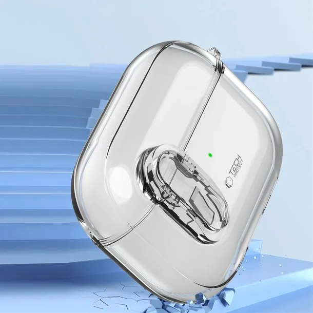 etui-tech-protect-slim-hook-apple-airpods-pro-1-2-clear-producent-tech-protect