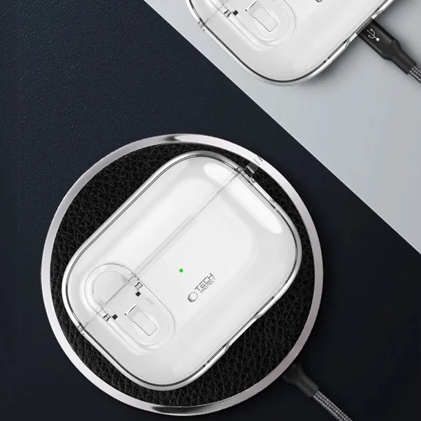 etui-tech-protect-slim-hook-apple-airpods-pro-1-2-clear-produkt-wprowadzony-do-obrotu-na-terenie-ue-przed-13-12-2024-tak