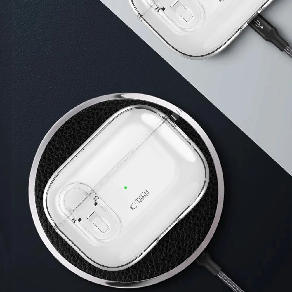 etui-tech-protect-slim-hook-apple-airpods-pro-1-2-clear