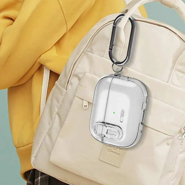 etui-tech-protect-slim-hook-apple-airpods-pro-1-2-clear-stan-nowy-stan-opakowania-oryginalne