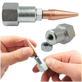 redukcja-z-m14-na-m7-elektroda-szpic-do-quickpullera-do-zgrzewania-spoter
