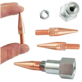 elektroda-m7-do-quickpullera-redukcja-z-m14-na-m7-spotter-adapter-2szt