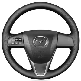 pokrowiec-kierownicy-obszycie-mazda-3-5-6-cx-7-cx-9