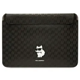 karl-lagerfeld-nft-saffiano-monogram-ikonik-choupette-etui-na-notebook-14