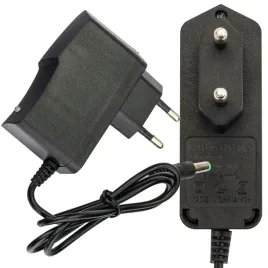 ladowarka-sieciowa-li-ion-do-lasera-krzyzowego-rtplk0036-5v-100-240v-2a
