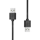 proxtend-usb-2-0-cable-a-to-a-m-m