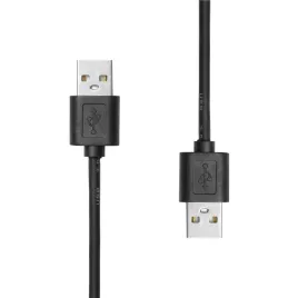 proxtend-usb-2-0-cable-a-to-a-m-m