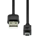 proxtend-usb-2-0-a-to-mini-b-5p-m-m