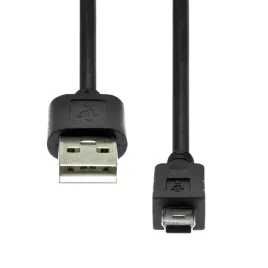 proxtend-usb-2-0-a-to-mini-b-5p-m-m