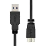 proxtend-usb-3-2-gen1-a-to-micro-b-m-m