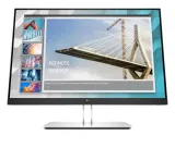 hp-e24i-g4-e-series-led-screen