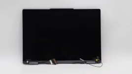 lenovo-display-hinge-up-assembly-for