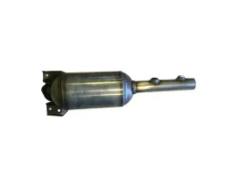 jmj-filtr-czastek-stalych-dpf-renault-megane-19dci-03-scenic-grand-scenic