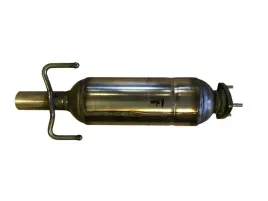 jmj-filtr-czastek-stalych-dpf-opel-13cdti-astra-h-z13dth-05-