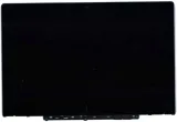 lenovo-11-6-inch-lcd-module-for