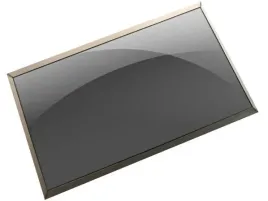 hp-lcd-raw-panel-15-6-fhd-sva-ag