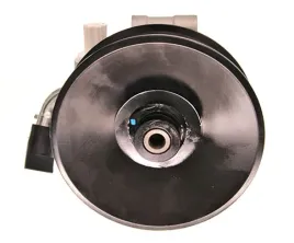 bosch-pompa-wspom-ukl-kier-ford-transit-00-06-patrz-katalog