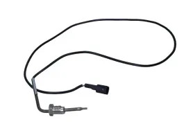 meatanddoria-czujnik-temperatury-spalin-ford-ranger-22tdci-11-