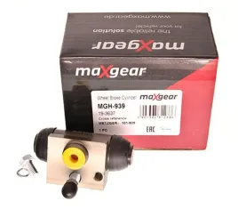 maxgear-cylinderek-hamulcowy-citroen-c1-05-peugeot-107