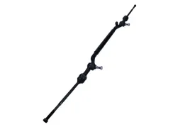 maxgear-drazek-kierowniczy-mercedes-w202-208-97-srodkowy