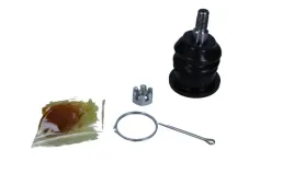 maxgear-sworzen-wahacza-honda-przod-accord-98-03-lewy-prawy-gorny